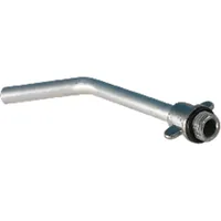 reilang Alurohr, 45° gebogen 250mm, für Handpumpe Produktbild