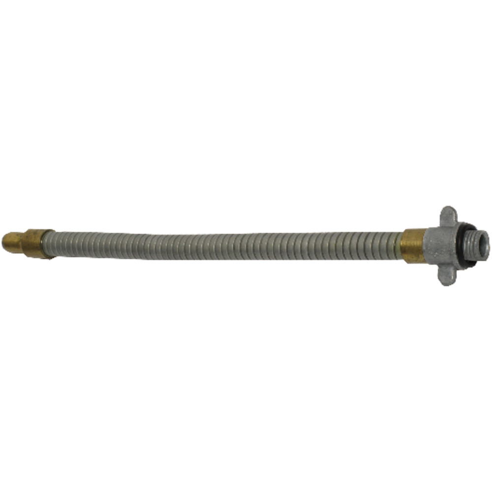 reilang™ Metallschlauch flexibel 250mm Produktbild img1 L