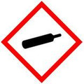 ROTHENBERGER Sauerstoff (O2) Einwegflasche Produktbild img4 S