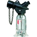 Produktbild von ROTHENBERGER - Pocket Torch Piezo