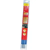 ROTHENBERGER ROLOT 606 Produktbild