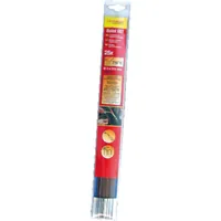 ROTHENBERGER Rolot 607 Produktbild