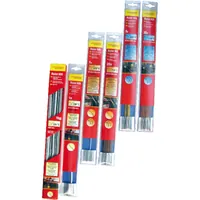 ROTHENBERGER Rolot 609 Produktbild