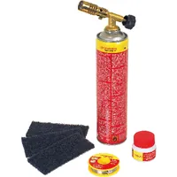 ROTHENBERGER RoFix Set 1800 Produktbild