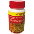 ROTHENBERGER Flussmittelpaste Produktbild