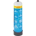 ROTHENBERGER Sauerstoff (O2) Einwegflasche Produktbild img1 S