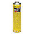 ROTHENBERGER Maxigas 400 - Version A Produktbild