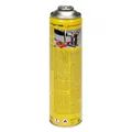 ROTHENBERGER Maxigas 400 - Version A Produktbild
