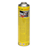 ROTHENBERGER Maxigas 400 - Version A Produktbild