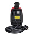 Produktbild von schweißkraft® - PRO-STICK 161 Elektrodeninverter