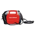 schweißkraft WIG-Inverter HIGH-TIG 180 DC SET Produktbild img4 S