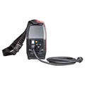 schweißkraft WIG-Inverter HIGH-TIG 180 DC SET Produktbild img5 S