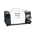 Produktbild von OPTIMUM® - OPTIgrind GH10T / 230V/1Ph/50Hz Bohrerschleifgerät