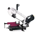 OPTIMUM OPTIsaw SP13V 230V/1Ph/50Hz Vario Bandsäge Produktbild