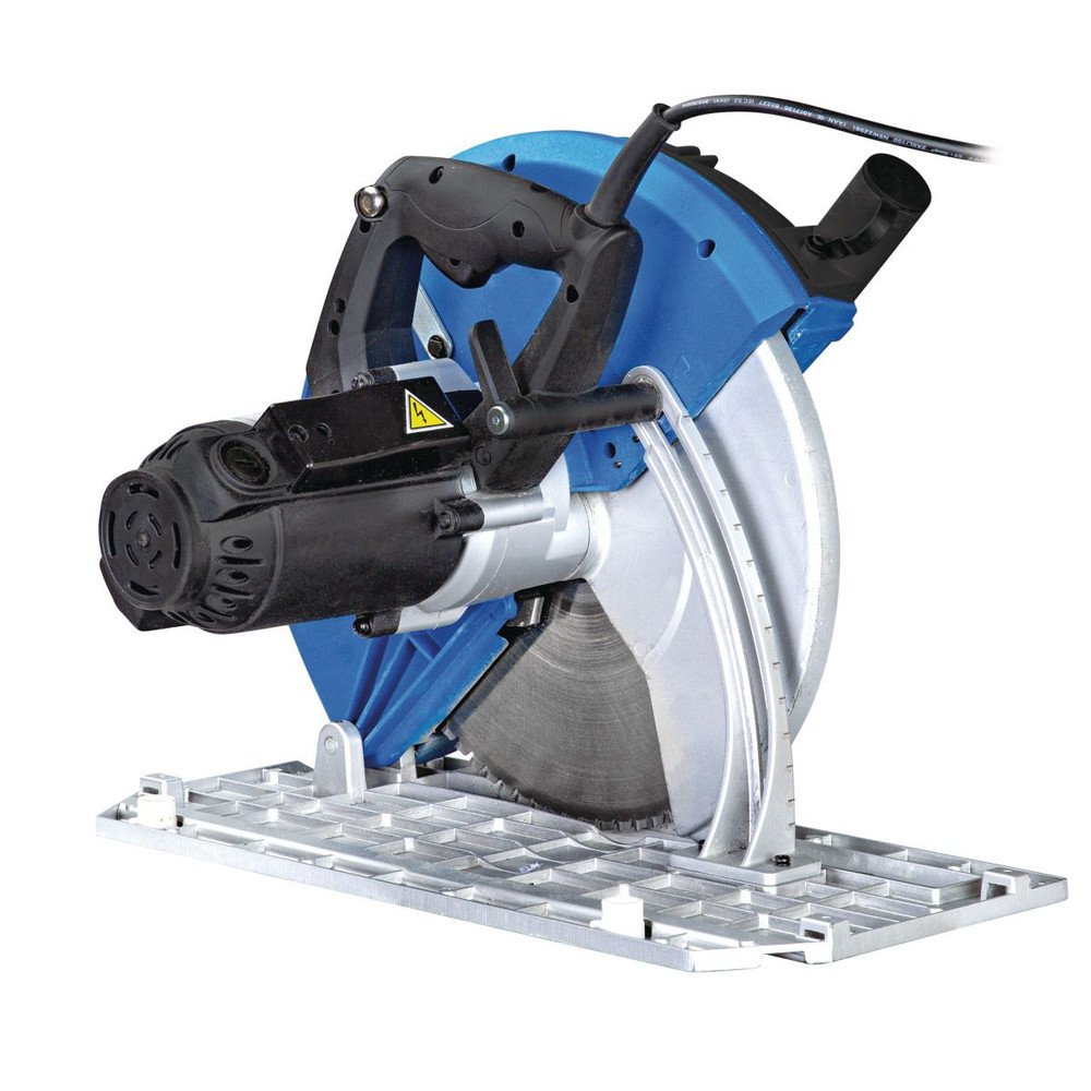 metallkraft® HKS 320 SET1 Produktbild img3 L