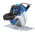 metallkraft® HKS 320 SET1 Produktbild img3 S