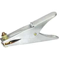 Schmico Masseklemme Produktbild