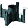 DZW Adapter für 15kg-Spule Schutzgasschweiß-Draht Produktbild