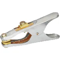 Masseklemme ROFI Produktbild
