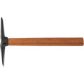 Schmico Schlackenhammer Holzstiel Produktbild img1 S