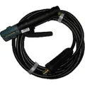 Elektrodenkabel 5m Produktbild