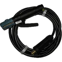 Elektrodenkabel 5m Produktbild