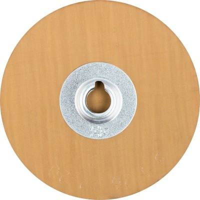 Produktbild von PFERD - Schleifbl. COMBIDISC 75mm D126 P120 Dia.