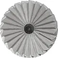 Produktbild von PFERD - Frässt. HSS A 1225ST 3 6mm 12x25 mm