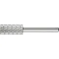 Produktbild von PFERD - Frässt. HSS A 1225ST 3 6mm 12x25 mm