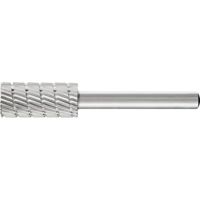 Produktbild von PFERD - Frässt. HSS A 1225ST 3 6mm 12x25 mm