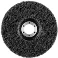 Produktbild von PFERD - Disc Policlean PCLD 125x13mm Pferd