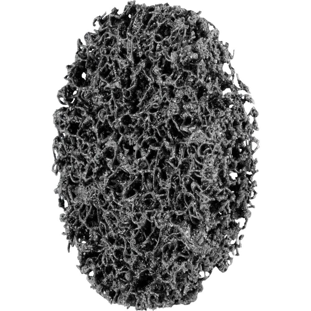 PFERD Scheibe Policlean 75x13x6mm        Pferd Produktbild img2 L