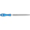 Produktbild von PFERD - PF Halbrd.Feile SP.D7261E 200mm H1 Pferd