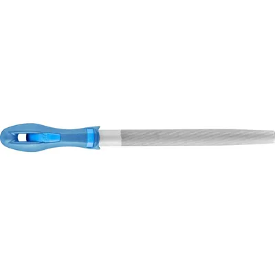 Produktbild von PFERD - PF Halbrd.Feile SP.D7261E 200mm H1 Pferd