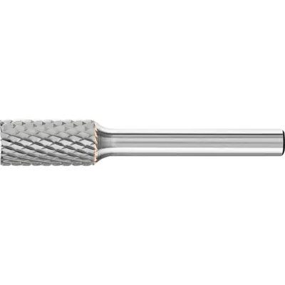 Produktbild von PFERD - Frässt. HM ZYAS1020 4 6mm 10x20 mm
