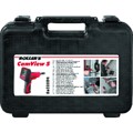 Produktbild von ROLLER - Endoskop CamView S Set 16-1