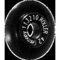 Produktbild von ROLLER - Schneidrad für Corso Cu/Inox