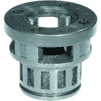 Produktbild von ROLLER - Schneidkopf Central R 1/2"