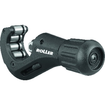 Produktbild von ROLLER - Rohrabschneider Corso Cu 3-35mm A