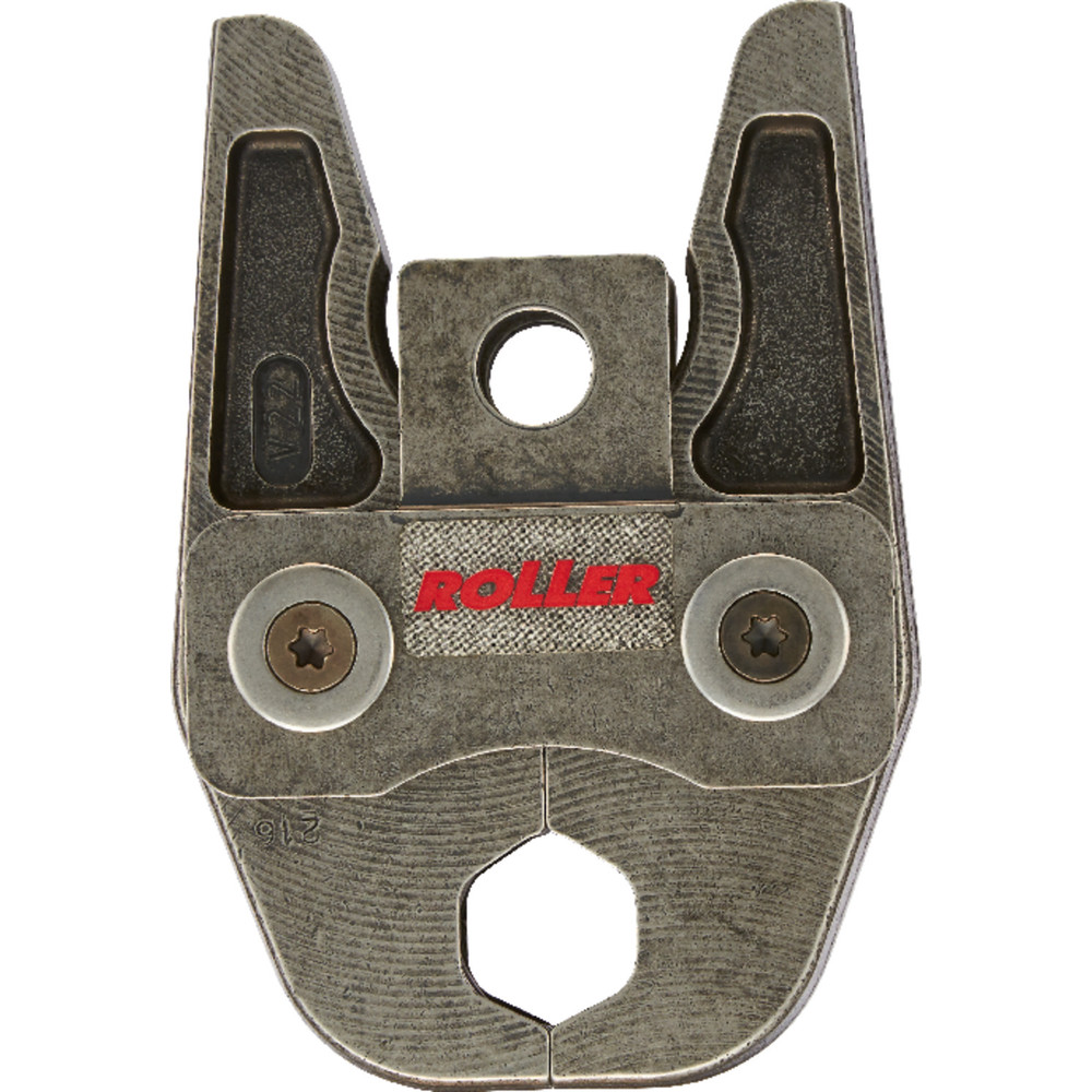 MINI ROLLER PVC A4 - Imprenta Las Condes