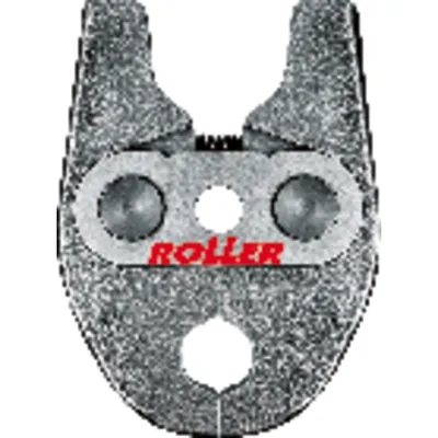 Produktbild von ROLLER - Presszange Mini V 35