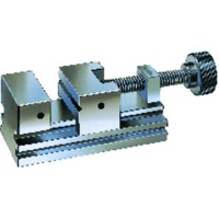 Produktbild von RÖHM - Präzisionsspanner PL-G Größe 2 90mm