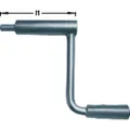 RÖHM Handkurbel für RKE-L 92mm Produktbild