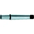 Produktbild von RÖHM - Kegeldorn DIN 238 MK 3/B12