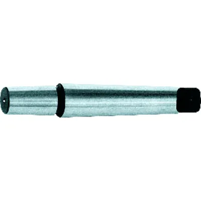 Produktbild von RÖHM - Kegeldorn DIN 238 MK 3/B12