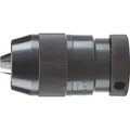 RÖHM Schnellspann-Standard-Bohrfutter, leichte Ausführung Produktbild img1 S