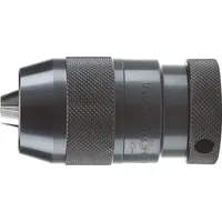RÖHM Schnellspann-Standard-Bohrfutter, leichte Ausführung Produktbild