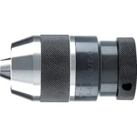 Produktbild von RÖHM - Genauigkeits-Schnellspann-Bohrfutter 0-10mm B12
