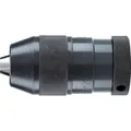 RÖHM Schnellspann-Bohrfutter, SUPRA Produktbild