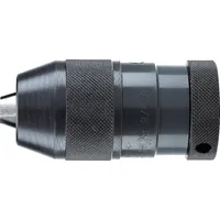 RÖHM Schnellspann-Bohrfutter, SUPRA Produktbild